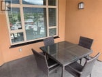 15 PARK Place Unit# 321 - Osoyoos Recreational for sale, 1 Bedroom (10307234) #5