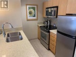 15 PARK Place Unit# 321 - Osoyoos Recreational for sale, 1 Bedroom (10307234) #8