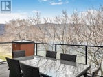 15 Park Place Unit# 330 - Osoyoos Recreational for sale, 2 Bedrooms (10307467) #22