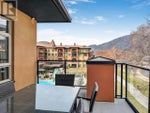 15 Park Place Unit# 330 - Osoyoos Recreational for sale, 2 Bedrooms (10307467) #7