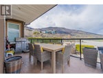 4215 PEBBLE BEACH Drive - Osoyoos Row / Townhouse for sale, 3 Bedrooms (10308378) #31