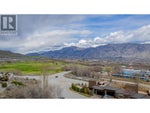 4215 PEBBLE BEACH Drive - Osoyoos Row / Townhouse for sale, 3 Bedrooms (10308378) #33