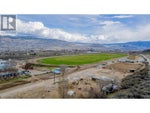 4215 PEBBLE BEACH Drive - Osoyoos Row / Townhouse for sale, 3 Bedrooms (10308378) #36
