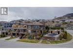 4215 PEBBLE BEACH Drive - Osoyoos Row / Townhouse for sale, 3 Bedrooms (10308378) #38