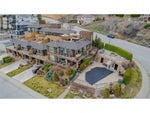 4215 PEBBLE BEACH Drive - Osoyoos Row / Townhouse for sale, 3 Bedrooms (10308378) #39