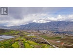4215 PEBBLE BEACH Drive - Osoyoos Row / Townhouse for sale, 3 Bedrooms (10308378) #43