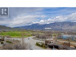 4215 PEBBLE BEACH Drive - Osoyoos Row / Townhouse for sale, 3 Bedrooms (10308378) #44