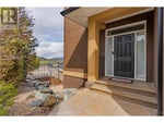 4215 PEBBLE BEACH Drive - Osoyoos Row / Townhouse for sale, 3 Bedrooms (10308378) #4
