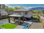 6008 COTTONWOOD Drive - Osoyoos House for sale, 2 Bedrooms (10310645) #1