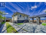 6008 COTTONWOOD Drive - Osoyoos House for sale, 2 Bedrooms (10310645) #22
