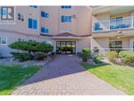 6805 COTTONWOOD Drive Unit# 105 - Osoyoos Apartment for sale, 2 Bedrooms (10311112) #24