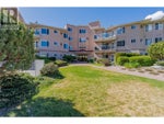 6805 COTTONWOOD Drive Unit# 105 - Osoyoos Apartment for sale, 2 Bedrooms (10311112) #25