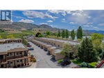 5401 LAKESHORE Drive Unit# 113 - Osoyoos Row / Townhouse for sale, 2 Bedrooms (10313931) #36