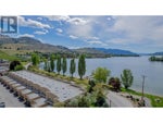 5401 LAKESHORE Drive Unit# 113 - Osoyoos Row / Townhouse for sale, 2 Bedrooms (10313931) #38
