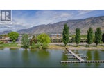 5401 LAKESHORE Drive Unit# 113 - Osoyoos Row / Townhouse for sale, 2 Bedrooms (10313931) #39