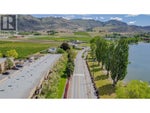 5401 LAKESHORE Drive Unit# 113 - Osoyoos Row / Townhouse for sale, 2 Bedrooms (10313931) #42