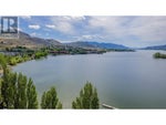 5401 LAKESHORE Drive Unit# 113 - Osoyoos Row / Townhouse for sale, 2 Bedrooms (10313931) #43