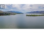 5401 LAKESHORE Drive Unit# 113 - Osoyoos Row / Townhouse for sale, 2 Bedrooms (10313931) #44