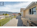 4210 Fairwinds Drive - Osoyoos Single Family for Sale, 3 Bedrooms (10347486)# - 34