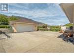 4210 Fairwinds Drive - Osoyoos Single Family for Sale, 3 Bedrooms (10347486)# - 36