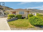 4210 Fairwinds Drive - Osoyoos Single Family for Sale, 3 Bedrooms (10347486)# - 41