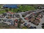4210 Fairwinds Drive - Osoyoos Single Family for Sale, 3 Bedrooms (10347486)# - 44