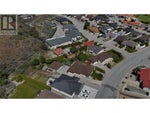4210 Fairwinds Drive - Osoyoos Single Family for Sale, 3 Bedrooms (10347486)# - 47
