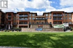 15 PARK Place Unit# 416 - Osoyoos Recreational for Sale, 1 Bedroom (10351286)# - 2