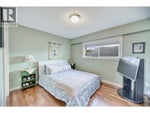 8516 12TH Avenue - Osoyoos House for Sale, 3 Bedrooms (10364927)# - 10
