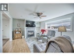 8516 12TH Avenue - Osoyoos House for Sale, 3 Bedrooms (10364927)# - 12