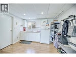 8516 12TH Avenue - Osoyoos House for Sale, 3 Bedrooms (10364927)# - 13