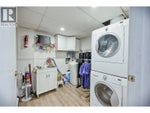 8516 12TH Avenue - Osoyoos House for Sale, 3 Bedrooms (10364927)# - 14