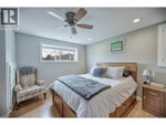 8516 12TH Avenue - Osoyoos House for Sale, 3 Bedrooms (10364927)# - 15