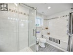 8516 12TH Avenue - Osoyoos House for Sale, 3 Bedrooms (10364927)# - 16