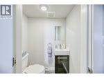 8516 12TH Avenue - Osoyoos House for Sale, 3 Bedrooms (10364927)# - 18