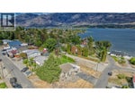 8516 12TH Avenue - Osoyoos House for Sale, 3 Bedrooms (10364927)# - 19