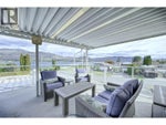 8516 12TH Avenue - Osoyoos House for Sale, 3 Bedrooms (10364927)# - 1