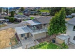 8516 12TH Avenue - Osoyoos House for Sale, 3 Bedrooms (10364927)# - 21
