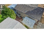 8516 12TH Avenue - Osoyoos House for Sale, 3 Bedrooms (10364927)# - 22