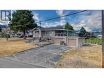 8516 12TH Avenue - Osoyoos House for Sale, 3 Bedrooms (10364927)# - 23