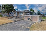 8516 12TH Avenue - Osoyoos House for Sale, 3 Bedrooms (10364927)# - 24