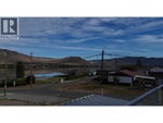 8516 12TH Avenue - Osoyoos House for Sale, 3 Bedrooms (10364927)# - 25