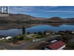 8516 12TH Avenue - Osoyoos House for Sale, 3 Bedrooms (10364927)# - 26