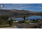 8516 12TH Avenue - Osoyoos House for Sale, 3 Bedrooms (10364927)# - 27