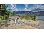 8516 12TH Avenue - Osoyoos House for Sale, 3 Bedrooms (10364927)# - 2