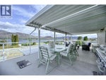 8516 12TH Avenue - Osoyoos House for Sale, 3 Bedrooms (10364927)# - 3