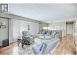 8516 12TH Avenue - Osoyoos House for Sale, 3 Bedrooms (10364927)# - 6