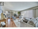 8516 12TH Avenue - Osoyoos House for Sale, 3 Bedrooms (10364927)# - 7