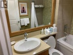 15 PARK Place Unit# 419 - Osoyoos Apartment for Sale, 1 Bedroom (10367678)# - 10