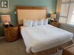 15 PARK Place Unit# 419 - Osoyoos Apartment for Sale, 1 Bedroom (10367678)# - 12